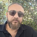  ,   Kaxa, 38 ,  
