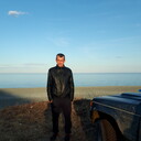 ���������� �����������, ���� ������� ����������, 41 ���, ������������ ��� ������, ����� � ���������