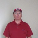 ���������� �����-���������, ���� ������� ������, 60 ���, ������������ ��� ������, ����� � ���������, c�������� ���������