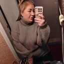 ���������� �������, ���� ������� ����, 28 ���, ������������ ��� c�������� ���������