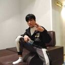 ���������� ������, ���� ����� Shaxboz, 23 ����, ������������ ��� ������, ����� � ���������