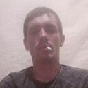 ���������� ��������, ���� ������� ���������, 33 ����, ������������ ��� ������, ����� � ���������, c�������� ���������