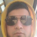 ���������� �����-���������, ���� ����� ��������, 25 ���, ������������ ��� ������, ����� � ���������, c�������� ���������