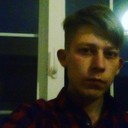 ���������� ������, ���� ������� ���������, 35 ���, ������������ ��� ������, ����� � ���������, c�������� ���������