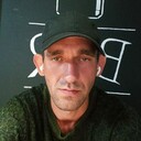 ���������� ���������, ���� ������� ������, 33 ����, ������������ ��� ������, ����� � ���������, c�������� ���������, ���������