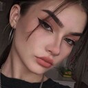 ���������� �����-���������, ���� ������� ����, 24 ����, ������������ ��� ������, ����� � ���������, c�������� ���������, ���������