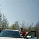 ���������� �����, ���� ������� ������, 33 ����, ������������ ��� ������, ����� � ���������, c�������� ���������