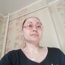  ,   , 35 ,   c , 