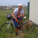  ,   , 55 ,  