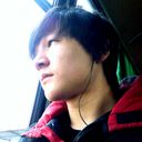 ���������� �����, ���� ������� Edik, 33 ����, ������������ 