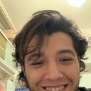 ���������� ������, ���� ������� ������, 31 ���, ������������ ��� ������, ����� � ���������