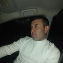 ���������� �����������, ���� ������� �������, 41 ���, ������������ ��� ����� � ���������, c�������� ���������