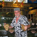 ���������� ������, ���� ������� Vadim, 72 ����, ������������ ��� ������