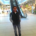  ,   , 42 ,   
