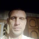 ���������� ������, ���� ������� �������, 36 ���, ������������ ��� ������, ����� � ���������, c�������� ���������