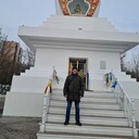  ,   , 59 ,   ,   , c , 