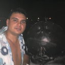  ,   Tom, 49 ,   ,   , c , 