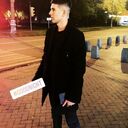 ���������� ������, ���� ������� ����, 26 ���, ������������ ��� ������, ����� � ���������, c�������� ���������