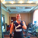 ���������� �����, ���� ������� ���������, 35 ���, ������������ ��� ������, ����� � ���������, c�������� ���������