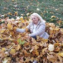 ���������� �����, ���� ������� ����, 54 ����, ������������ ��� ����� � ���������, c�������� ���������