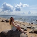 ���������� �����-���������, ���� ������� �����, 43 ����, ������������ ��� ����� � ���������, c�������� ���������, ���������