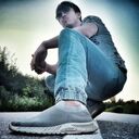  ,   Murod, 27 ,   ,   