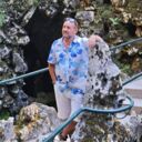 ���������� �����-���������, ���� ������� ����, 46 ���, ������������ ��� c�������� ���������