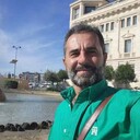 ���������� ���������, ���� ������� ���������, 43 ����, ������������ ��� ������, ����� � ���������, c�������� ���������