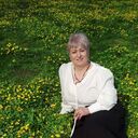 ���������� ���������, ���� ������� �������, 60 ���, ������������ ��� c�������� ���������