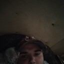 ,   Ը, 33 ,   ,   