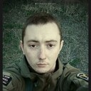  ,   , 25 ,   c 