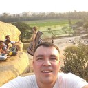  ,   , 40 ,   ,   , c 