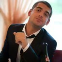  -,   , 32 ,   ,   , c 