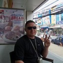  ,   , 55 ,   