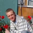 ���������� �����, ���� ������� Den, 43 ����, ������������ ��� ���������