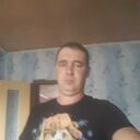 ���������� ������-��-����, ���� ������� �������, 40 ���, ������������ ��� ������, ����� � ���������