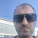  ,   , 41 ,   ,   , c , 
