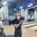 ���������� �������, ���� ������� ����, 47 ���, ������������ ��� ������, ����� � ���������, ���������