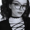 ���������� ������, ���� ������� ��������, 24 ����, ������������ ��� ������, ����� � ���������