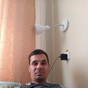  -,   , 46 ,     , c 