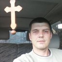 ���������� ������� �����, ���� ������� Denis, 47 ���, ������������ 