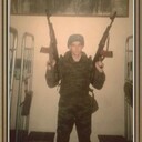  ,   , 40 ,   ,   , c 