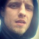 ���������� �����, ���� ������� ����, 35 ���, ������������ ��� ������, ����� � ���������, c�������� ���������