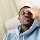 ���������� ������, ���� ������� �����, 29 ���, ������������ ��� ������, ����� � ���������