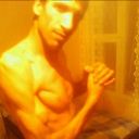  ,   GURGen, 33 ,  