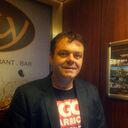  ,   Marx, 45 ,   ,   