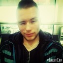  ,   , 37 ,  