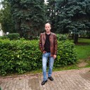 ���������� �������, ���� ������� ������, 52 ����, ������������ ��� ������, ����� � ���������, c�������� ���������