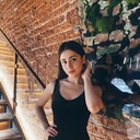 ���������� ����, ���� ������� ���������, 28 ���, ������������ ��� ������, ����� � ���������