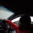 ���������� �����������, ���� ������� �����, 35 ���, ������������ ��� ������, ����� � ���������